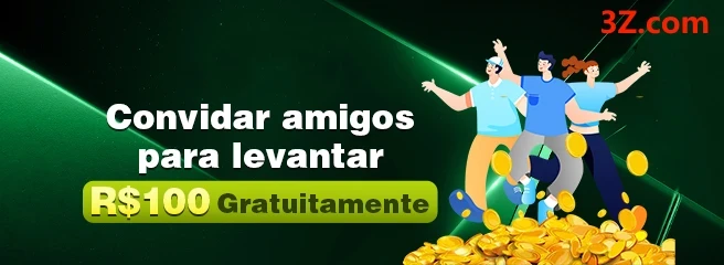 688F Fundo de Resgate de Perdas Semanais